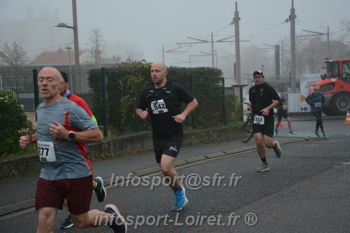 La Fleuryssoise2025/FLEURY2025_03568.JPG